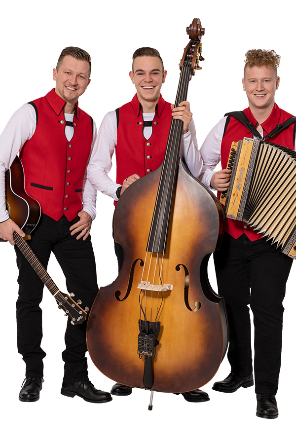 Ligist3_1(600x900px)