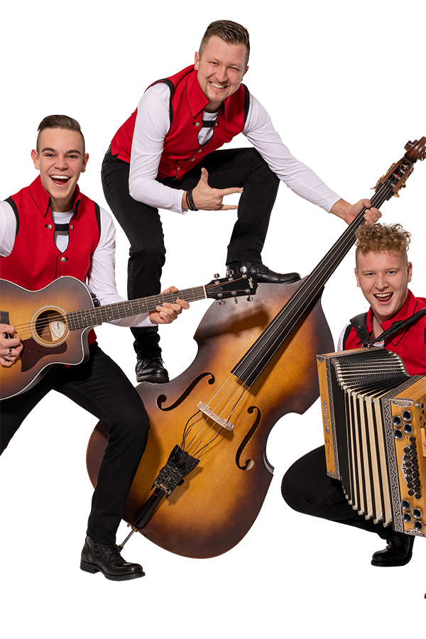 Ligist3_3(600x900px)