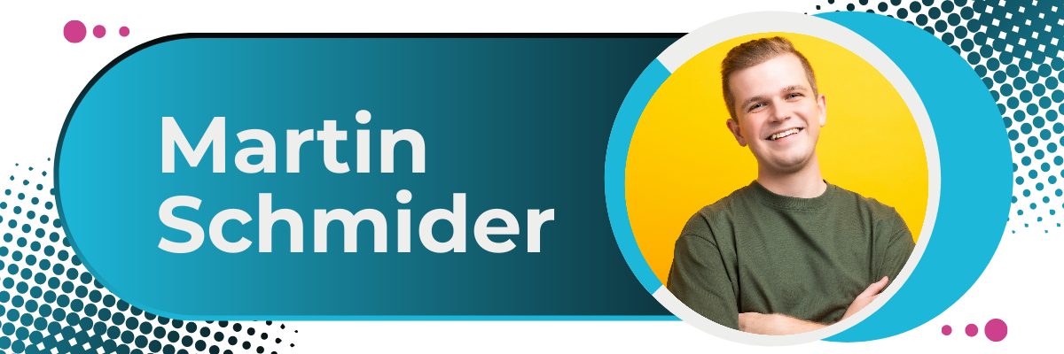 Martin Schmiderer_Banner