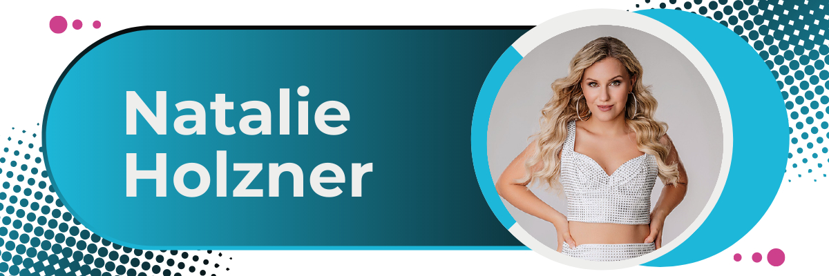Natalie_Holzner_Musiktipp_Banner1