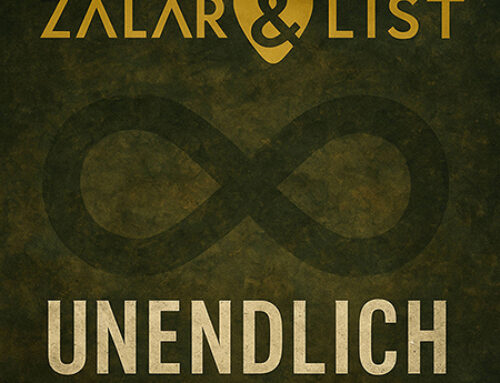 Zalar & List – Unendlich