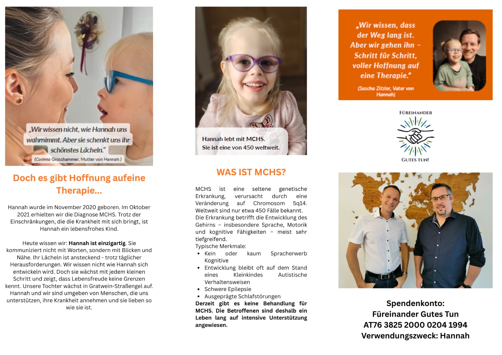 Charity-Night-Mix _Bild1