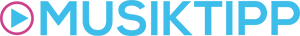 MUSIKTIPP.TV Logo
